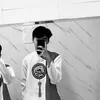 _nanana220
