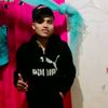 keyner.garay
