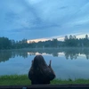 viktoria_44312