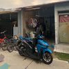 vario.k60