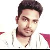 ahmaddiljaan0