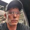 tireguy233
