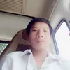 nguynvinh9351