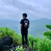 muhandriy