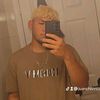 juanchivirico_15_