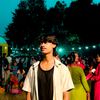 sagar_pandit12911