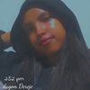 user1727021684557