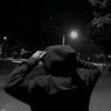 frmsyh_0