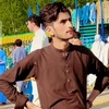 hamza.khan.rogani