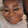 staceybrazzle670