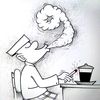 kang_gores