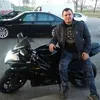 userr2fxbm6s11