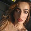 luzireri91