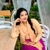 isratjahanrithika1