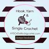 hook.yarn_singlecrochet