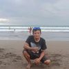 adehendra273891
