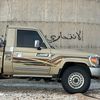 الانتّحاري .