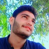 haiderkhanbaloch661