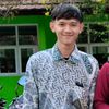 arifsajaaa25