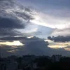 lam_0701