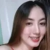 gumamelasheilamaev