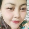 mama_muda082275