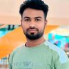 samad.raj7