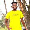janithhasthika