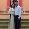 nguyendao_chauphat