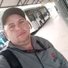 lucianonogueira252