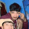 rizkiapriansyah086