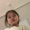 cunpoo_