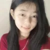 phnglinh7505
