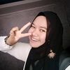 wulandewi0402