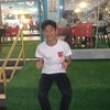 indaharputra_
