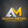 Agahi Media
