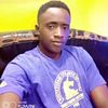 sabitigeofrey