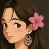user6501974666205