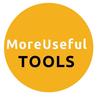 moreusefultools