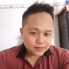hoangtrung06.11.1991