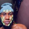 afro_romeoo