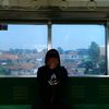 bagoes_pmbdi