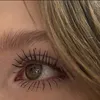 1kateeerina9