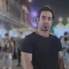 ashaukat.ali