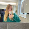 tamara.e2010