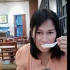 susanpabico445