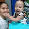_kylepogi23