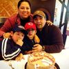 hvan.mateo