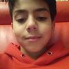 arammalek912