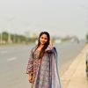 Chadni....Chowdhury ❣️❣️